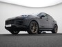 Porsche Cayenne Coupé E-Hybrid Black Edition