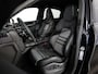 Porsche Cayenne Coupé E-Hybrid Black Edition