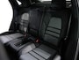 Porsche Cayenne Coupé E-Hybrid Black Edition