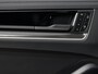 Porsche Cayenne Coupé E-Hybrid Black Edition