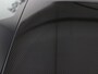 Porsche Cayenne Coupé E-Hybrid Black Edition