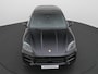 Porsche Cayenne Coupé E-Hybrid Black Edition