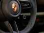 Porsche Cayenne Coupé E-Hybrid Black Edition