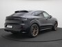 Porsche Cayenne Coupé E-Hybrid Black Edition
