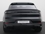 Porsche Cayenne Coupé E-Hybrid Black Edition