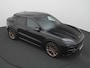 Porsche Cayenne Coupé E-Hybrid Black Edition