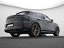 Porsche Cayenne Coupé E-Hybrid Black Edition