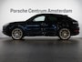 Porsche Cayenne Coupé E-Hybrid Black Edition
