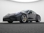 Porsche 911 GT3 Touring