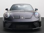 Porsche 911 GT3 Touring