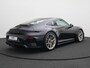 Porsche 911 GT3 Touring