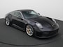 Porsche 911 GT3 Touring