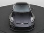Porsche 911 GT3 Touring