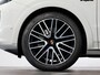 Porsche Cayenne Coupé E-Hybrid Black Edition
