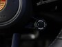 Porsche Cayenne Coupé E-Hybrid Black Edition