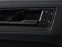 Porsche Cayenne Coupé E-Hybrid Black Edition