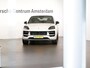 Porsche Cayenne Coupé E-Hybrid Black Edition