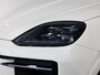 Porsche Cayenne Coupé E-Hybrid Black Edition