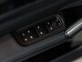 Porsche Cayenne Coupé E-Hybrid Black Edition