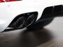 Porsche Cayenne Coupé E-Hybrid Black Edition