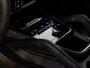Porsche Cayenne Coupé E-Hybrid Black Edition