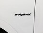 Porsche Cayenne Coupé E-Hybrid Black Edition