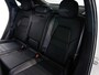 Porsche Cayenne Coupé E-Hybrid Black Edition