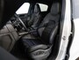 Porsche Cayenne Coupé E-Hybrid Black Edition
