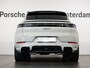 Porsche Cayenne Coupé E-Hybrid Black Edition
