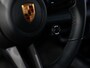 Porsche Cayenne Coupé E-Hybrid Black Edition