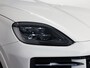 Porsche Cayenne Coupé E-Hybrid Black Edition
