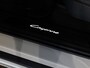 Porsche Cayenne Coupé E-Hybrid Black Edition