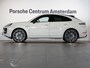 Porsche Cayenne Coupé E-Hybrid Black Edition
