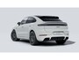 Porsche Cayenne Coupé E-Hybrid Black Edition