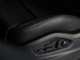 Porsche Cayenne Coupé E-Hybrid Black Edition