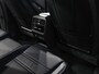 Porsche Cayenne Coupé E-Hybrid Black Edition