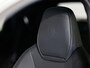Porsche Cayenne Coupé E-Hybrid Black Edition