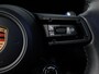 Porsche Cayenne Coupé E-Hybrid Black Edition