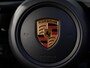 Porsche Cayenne Coupé E-Hybrid Black Edition