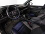 Porsche Cayenne Coupé E-Hybrid Black Edition