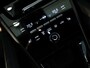 Porsche Cayenne Coupé E-Hybrid Black Edition