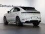 Porsche Cayenne Coupé E-Hybrid Black Edition