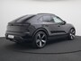 Porsche Macan 4