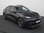 Porsche Macan 4