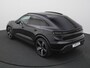 Porsche Macan 4
