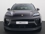 Porsche Macan 4