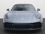 Porsche 911 Carrera 4 GTS