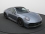 Porsche 911 Carrera 4 GTS
