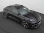 Porsche Macan Turbo