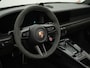 Porsche 911 Carrera 4 GTS Cabriolet